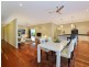 7 Hudson Street, Whitfield QLD 4870
