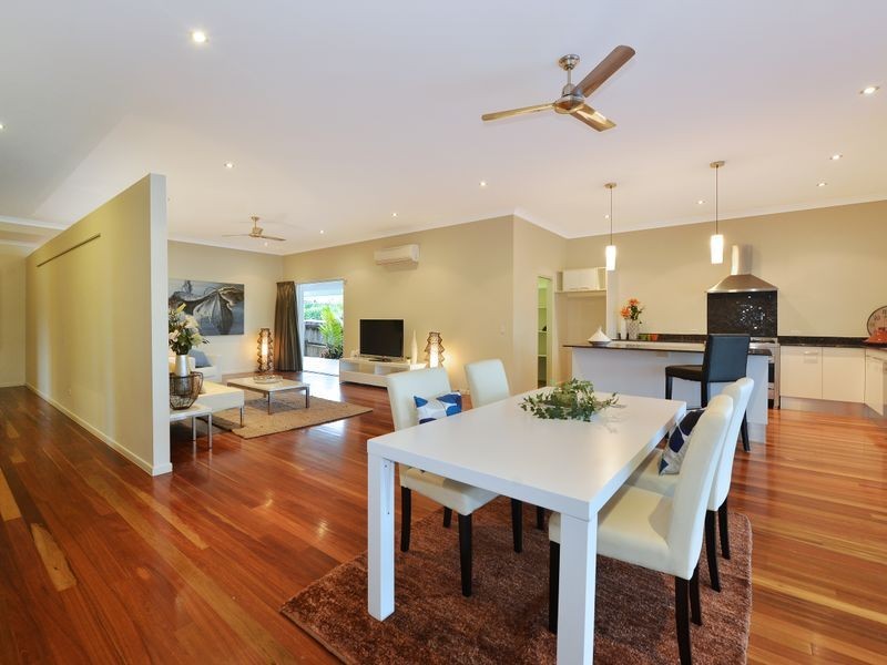 7 Hudson Street, Whitfield QLD 4870