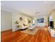 7 Hudson Street, Whitfield QLD 4870
