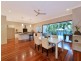 7 Hudson Street, Whitfield QLD 4870