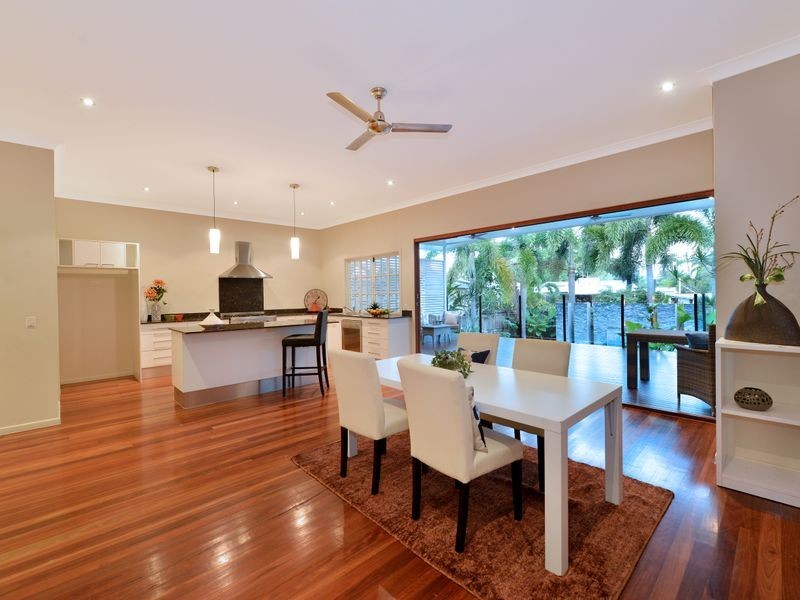 7 Hudson Street, Whitfield QLD 4870