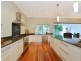 7 Hudson Street, Whitfield QLD 4870