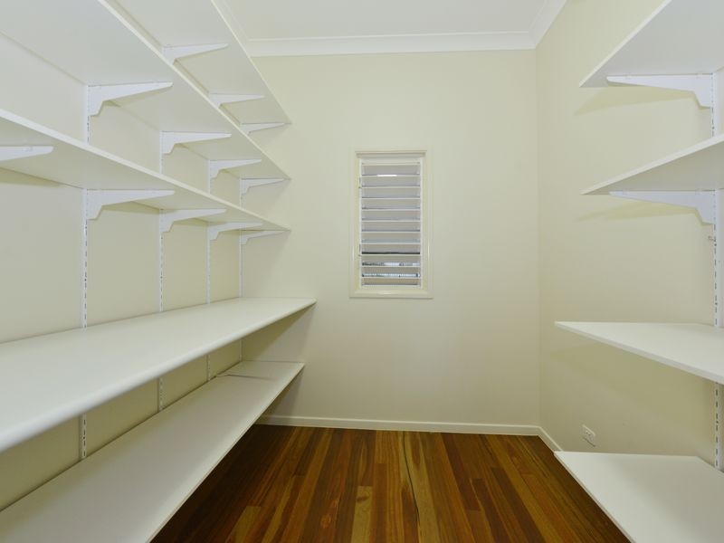 7 Hudson Street, Whitfield QLD 4870