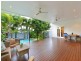 7 Hudson Street, Whitfield QLD 4870