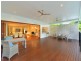 7 Hudson Street, Whitfield QLD 4870