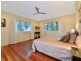 7 Hudson Street, Whitfield QLD 4870
