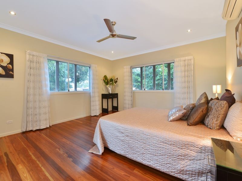 7 Hudson Street, Whitfield QLD 4870