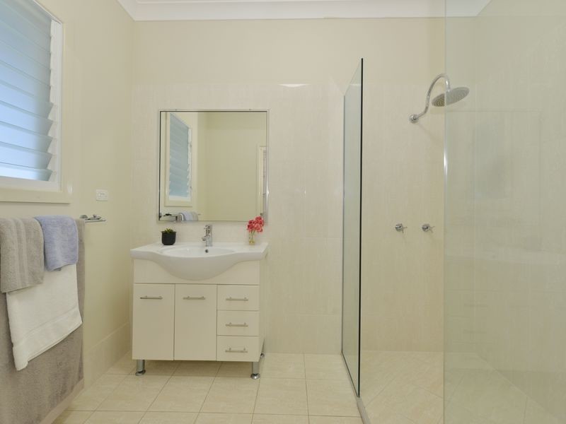 7 Hudson Street, Whitfield QLD 4870