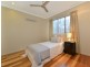7 Hudson Street, Whitfield QLD 4870