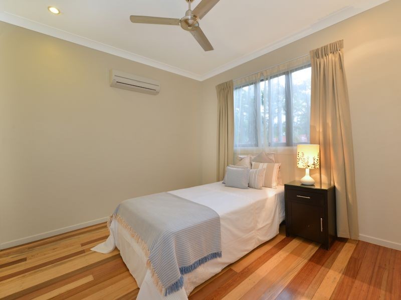 7 Hudson Street, Whitfield QLD 4870