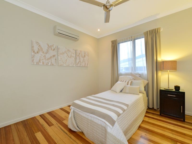 7 Hudson Street, Whitfield QLD 4870