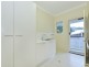 7 Hudson Street, Whitfield QLD 4870