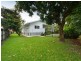 7 Hudson Street, Whitfield QLD 4870