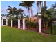 7 Hudson Street, Whitfield QLD 4870