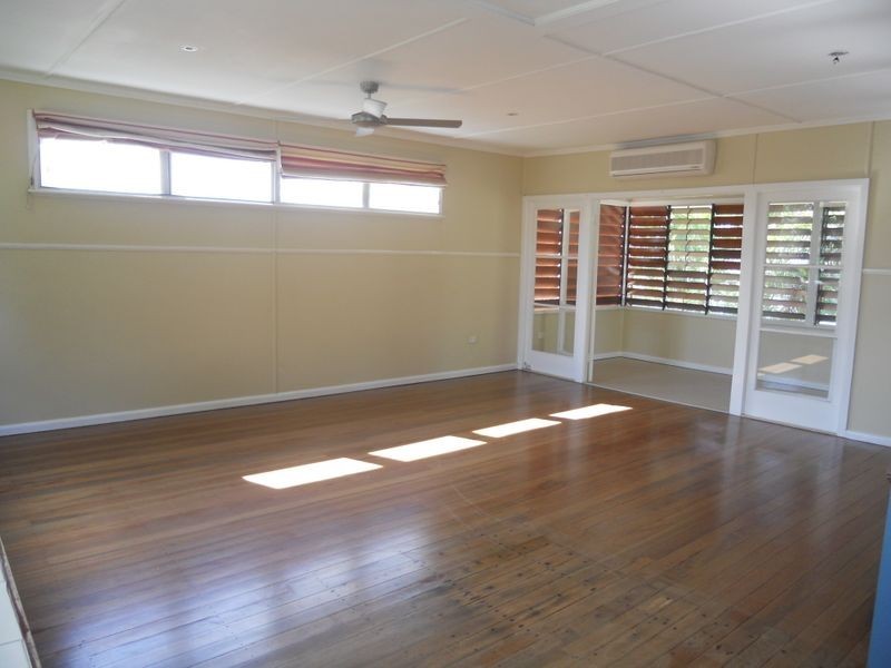 119 Wilkinson Street, Manunda QLD 4870