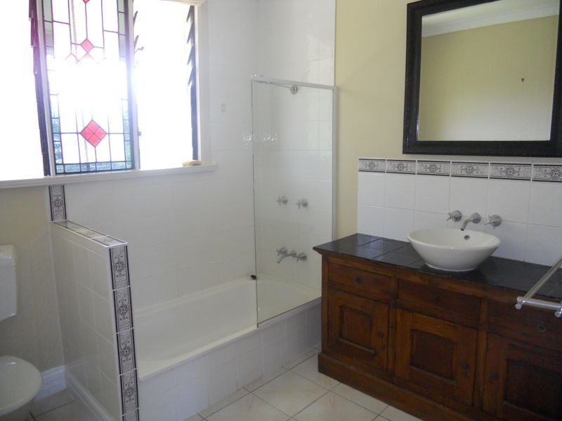 119 Wilkinson Street, Manunda QLD 4870