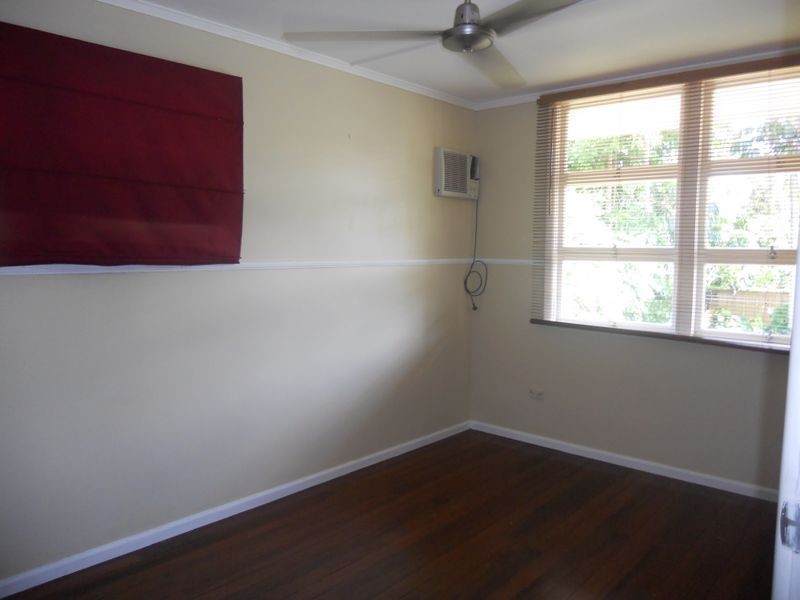 119 Wilkinson Street, Manunda QLD 4870