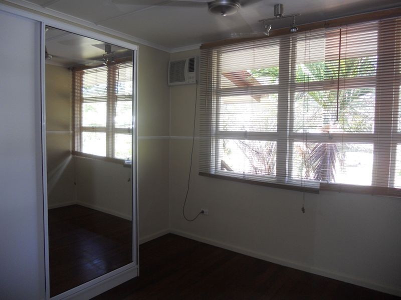 119 Wilkinson Street, Manunda QLD 4870