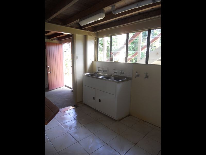 119 Wilkinson Street, Manunda QLD 4870