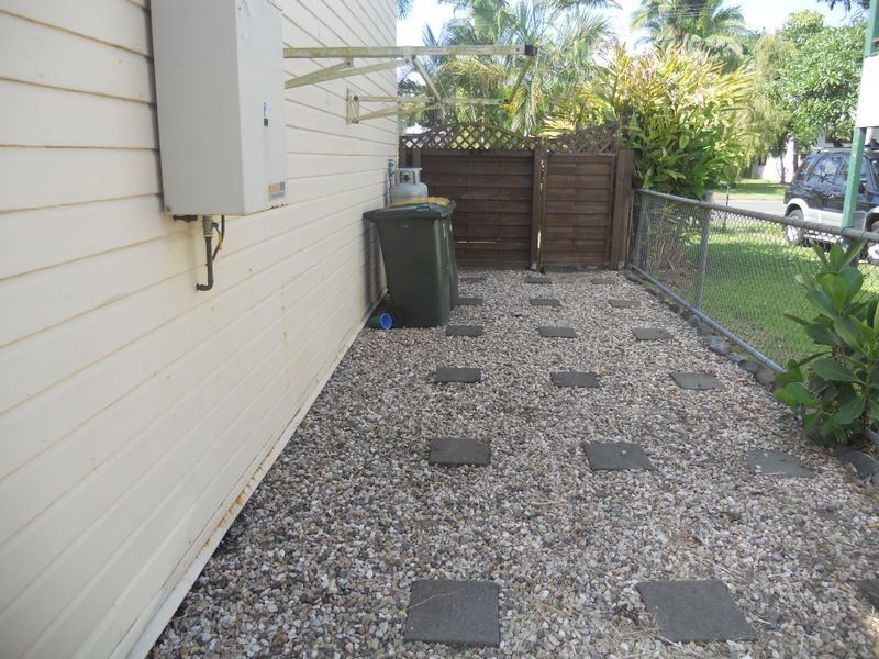 119 Wilkinson Street, Manunda QLD 4870