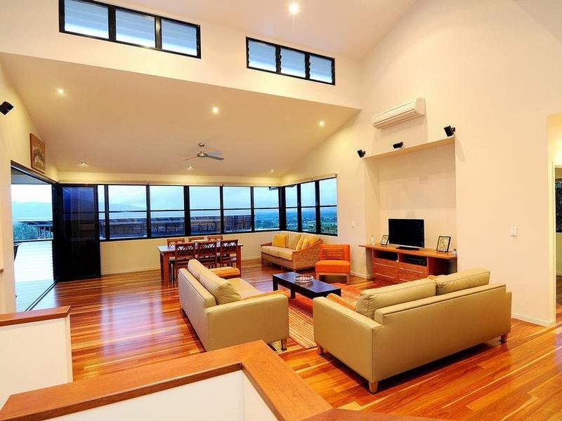 18 Claridge Street, Mount Sheridan QLD 4868