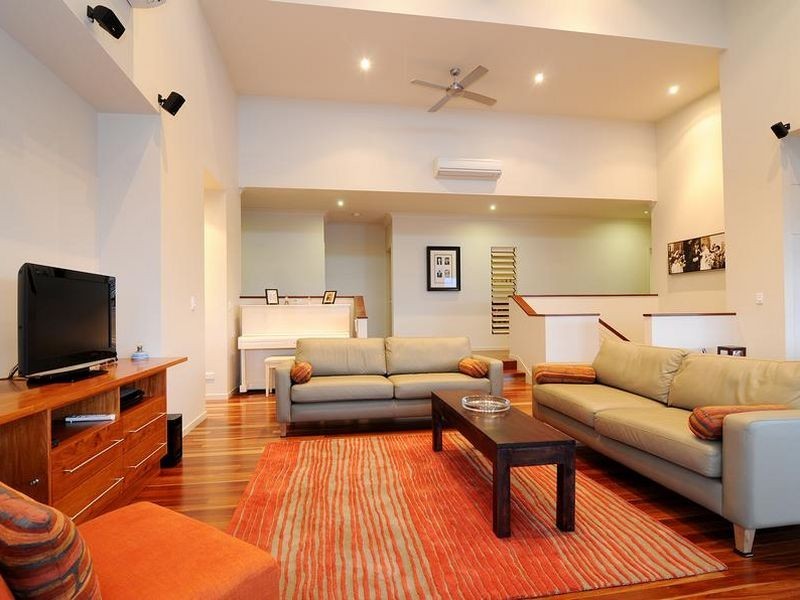 18 Claridge Street, Mount Sheridan QLD 4868