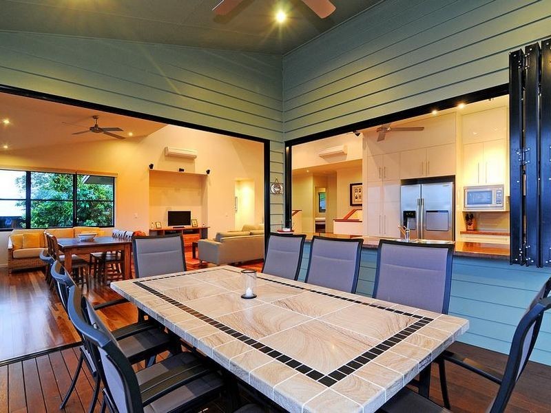 18 Claridge Street, Mount Sheridan QLD 4868