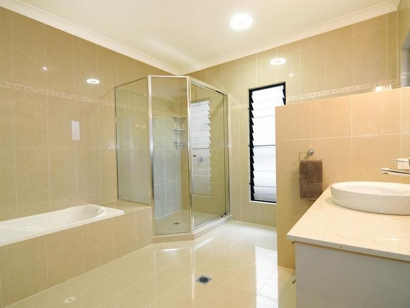 18 Claridge Street, Mount Sheridan QLD 4868