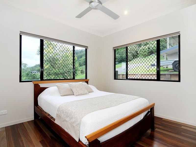 18 Claridge Street, Mount Sheridan QLD 4868