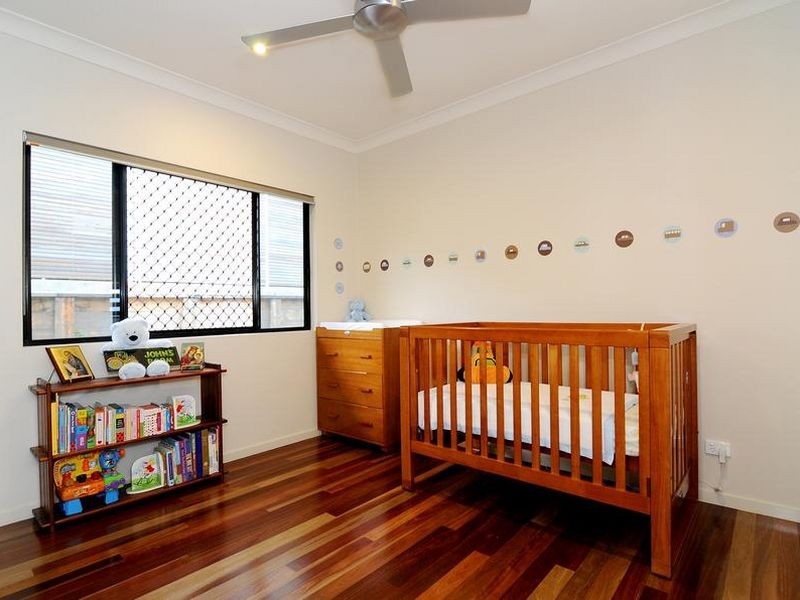 18 Claridge Street, Mount Sheridan QLD 4868