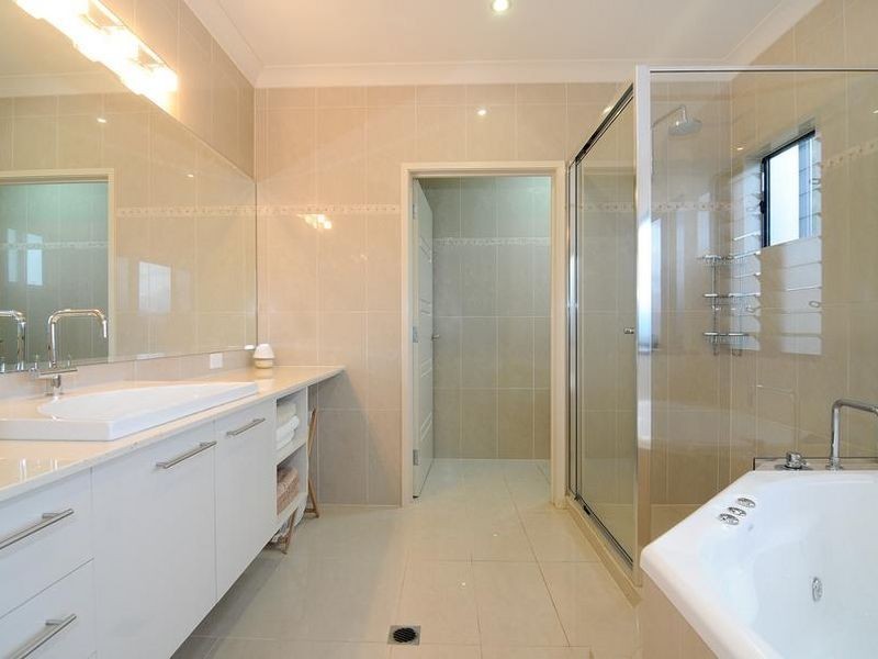 18 Claridge Street, Mount Sheridan QLD 4868