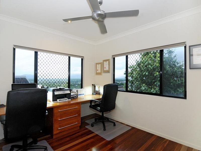 18 Claridge Street, Mount Sheridan QLD 4868