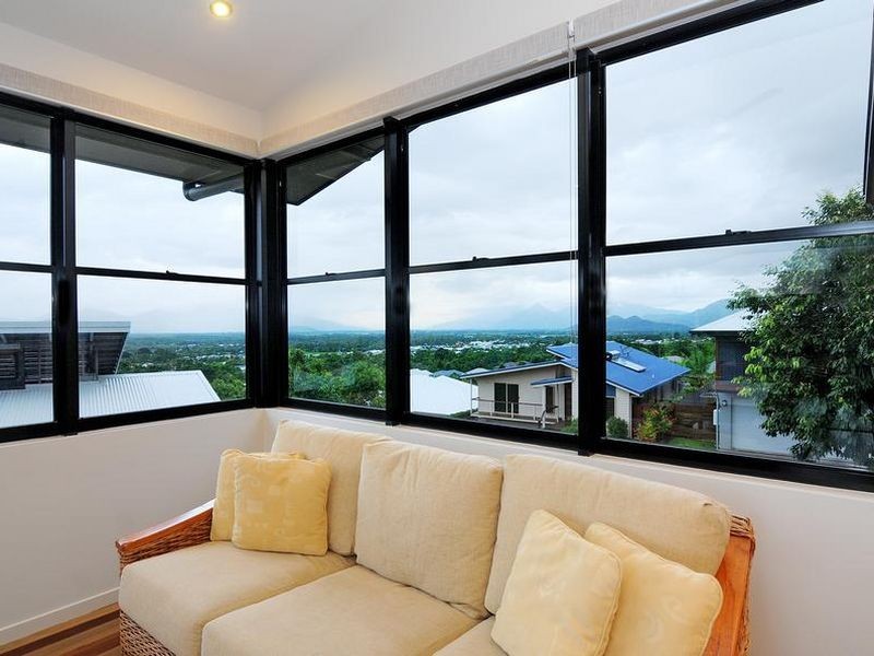 18 Claridge Street, Mount Sheridan QLD 4868