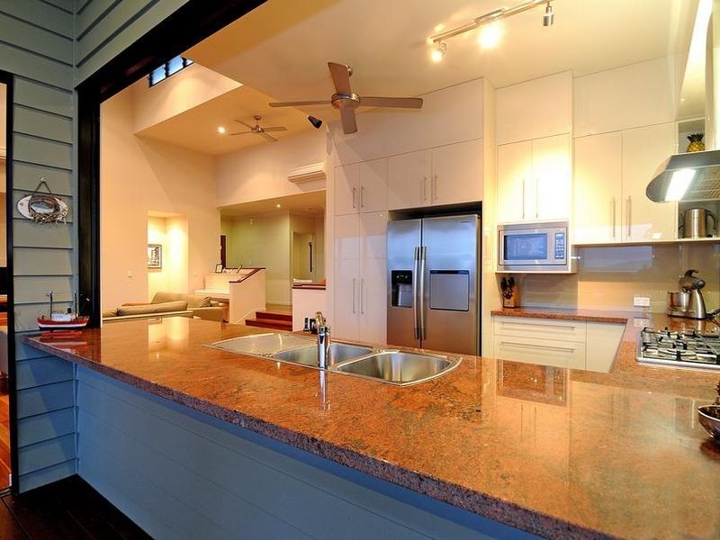 18 Claridge Street, Mount Sheridan QLD 4868