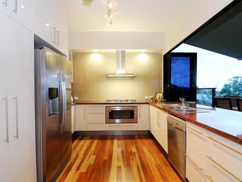 18 Claridge Street, Mount Sheridan QLD 4868