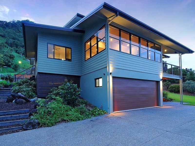 18 Claridge Street, Mount Sheridan QLD 4868