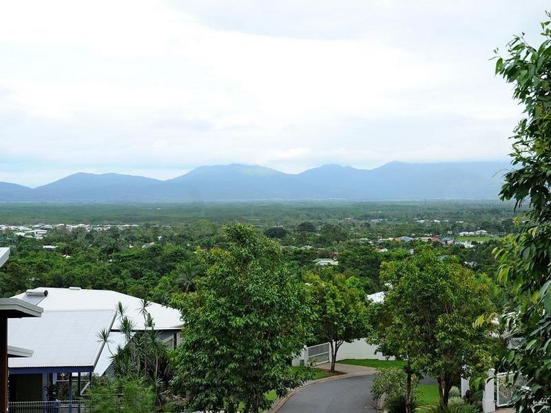 18 Claridge Street, Mount Sheridan QLD 4868