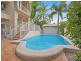 UNIT 3/36 Cairns Street, Cairns North QLD 4870