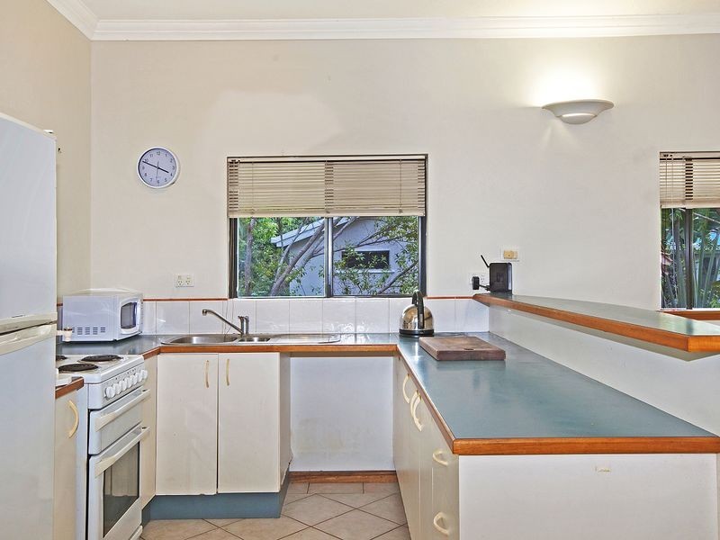 UNIT 3/36 Cairns Street, Cairns North QLD 4870
