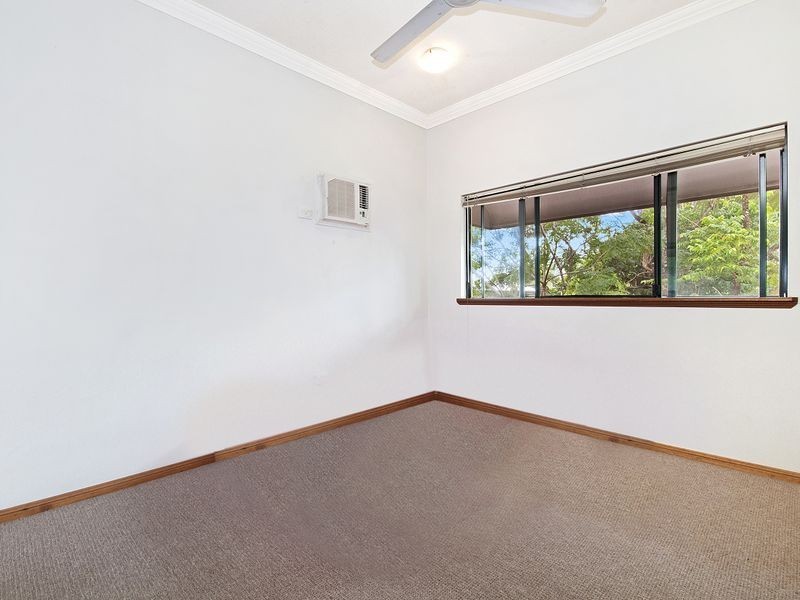 UNIT 3/36 Cairns Street, Cairns North QLD 4870