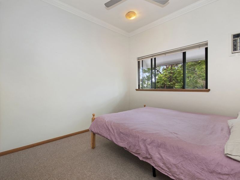 UNIT 3/36 Cairns Street, Cairns North QLD 4870