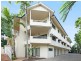 UNIT 3/36 Cairns Street, Cairns North QLD 4870
