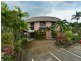 8/261-265 Sheridan Street, Cairns North QLD 4870