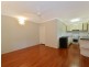 2/292 SHERIDAN ST, Cairns North QLD 4870