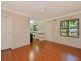 2/292 SHERIDAN ST, Cairns North QLD 4870
