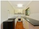2/292 SHERIDAN ST, Cairns North QLD 4870