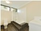 2/292 SHERIDAN ST, Cairns North QLD 4870