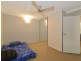 2/292 SHERIDAN ST, Cairns North QLD 4870