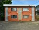 2/292 SHERIDAN ST, Cairns North QLD 4870