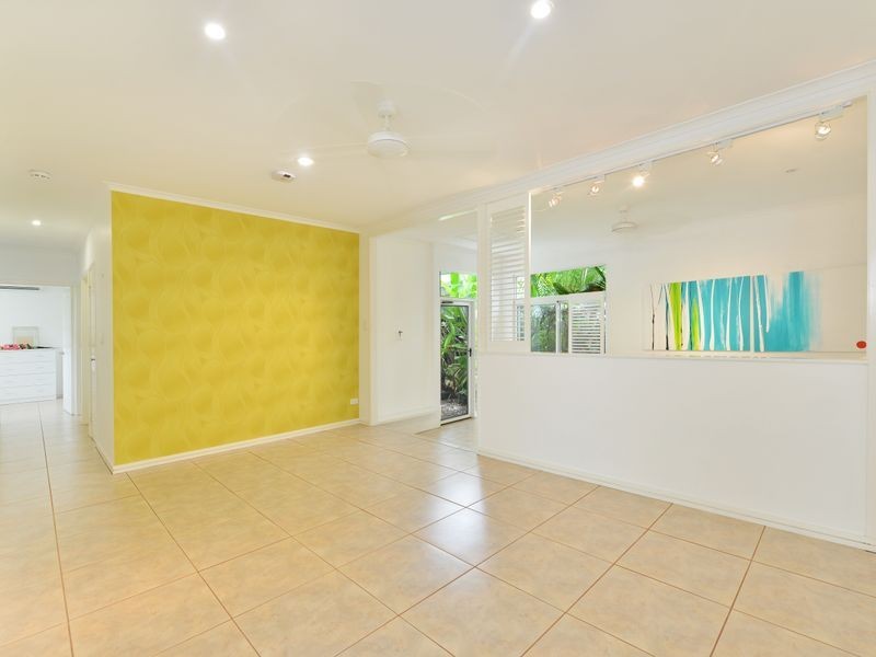 9/87 Macilwraith Street, Manoora QLD 4870